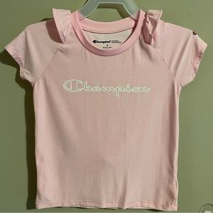 Champion Authentic Athleticwear